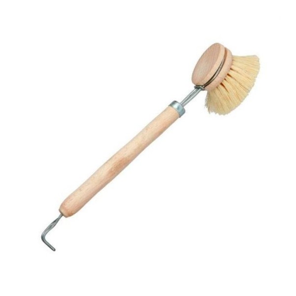 Brosse à vaisselle - Brush - Spülbürste - Croll & Denecke