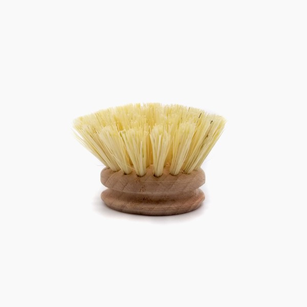 Tête de rechange de brosse à vaisselle - Brush - Spülbürste - Croll & Denecke