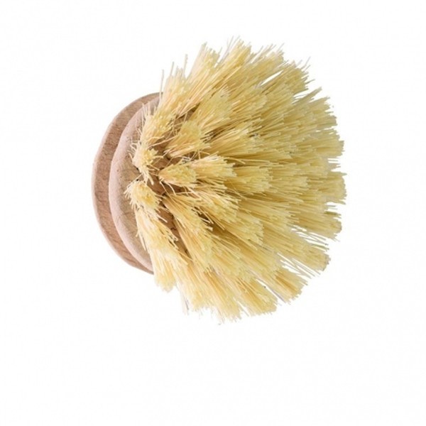 Tête de rechange de brosse à vaisselle - Brush - Spülbürste - Croll & Denecke