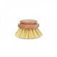 Tête de rechange de brosse à vaisselle - Brush - Spülbürste - Croll & Denecke