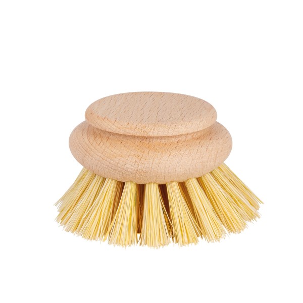 Tête de rechange de brosse à vaisselle - Brush - Spülbürste - Croll & Denecke