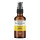 Macérat huileux BIO d'Arnica - Saint Hilaire