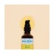 Macérat huileux BIO d'Arnica - Saint Hilaire