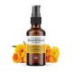 Macérat huileux BIO de Calendula - Saint Hilaire