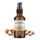 Macérat huileux BIO de Macadamia - Saint Hilaire