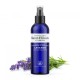 Hydrolat (Eau florale) de Lavande bio - Saint Hilaire
