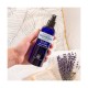 Hydrolat (Eau florale) de Lavande bio - Saint Hilaire