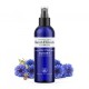 Hydrolat (Eau florale) de Bleuet bio - Saint Hilaire