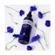 Hydrolat (Eau florale) de Bleuet bio - Saint Hilaire