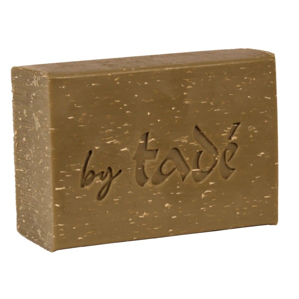 Savon d'Alep - Loofa exfoliante Tadé