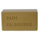 Savon d'Alep - Soufre Purifiant Tadé