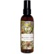 Huile de soin bio - Argan de l'Atlas - Tadé