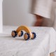 Rouleau de massage, petite taille - Croll & Denecke