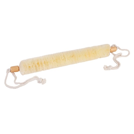 Rouleau de massage en sisal - Croll & Denecke