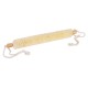 Rouleau de massage en sisal - Croll & Denecke