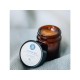 Pommade SOS biologique - Graine de Pastel