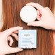 Shampoing solide BIO - Cheveux normaux - Endro cosmétiques