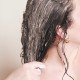 Shampoing solide BIO - Cheveux normaux - Endro cosmétiques