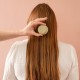 Shampoing solide BIO - Cheveux Gras - Endro cosmétiques
