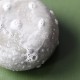Shampoing solide BIO - Cheveux Gras - Endro cosmétiques