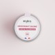 Déodorant baume BIO Palmarosa - Endro cosmétiques