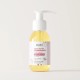 Huile lactée démaquillante Bio Endro cosmétiques