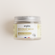 Déodorant baume BIO Bergamote - Endro cosmétiques