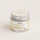 Déodorant baume BIO Bergamote - Endro cosmétiques