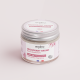 Déodorant baume BIO Palmarosa - Endro cosmétiques