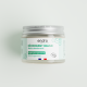 Déodorant baume BIO Menthe - Endro cosmétiques