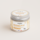 Déodorant baume BIO Peaux Sensibles Monoï - Endro cosmétiques