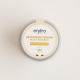 Déodorant baume BIO Peaux Sensibles Monoï - Endro cosmétiques