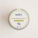 Dentifrice en pâte naturelle BIO - Citron - Endro cosmétiques