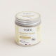 Dentifrice en pâte naturelle BIO - Citron - Endro cosmétiques