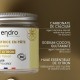 Dentifrice en pâte naturelle BIO - Citron - Endro cosmétiques