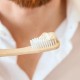 Dentifrice en pâte naturelle BIO - Endro cosmétiques