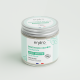 Dentifrice en pâte naturelle BIO - Menthe - Endro cosmétiques