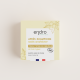 Après-shampoing solide BIO - Endro cosmétiques