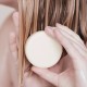 Après-shampoing solide BIO - Endro