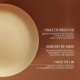 Shampoing solide BIO - Cheveux bouclés - Endro cosmétiques
