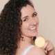 Shampoing solide BIO - Cheveux Bouclés - Endro