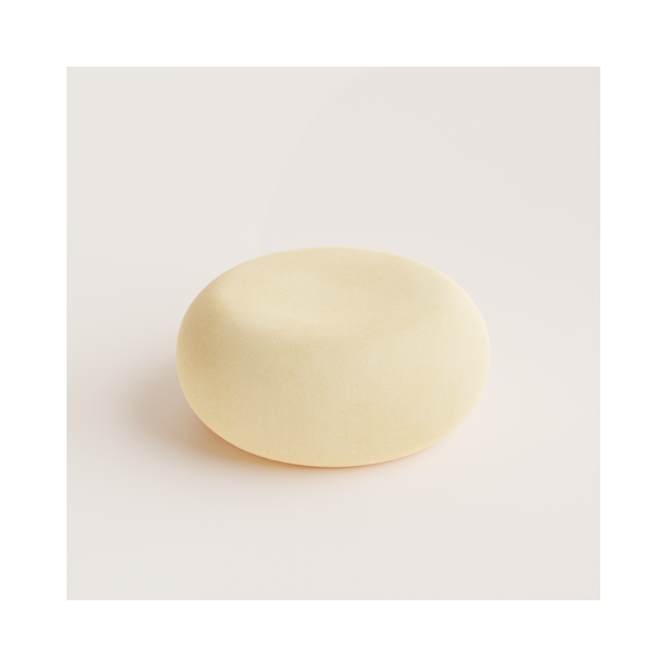 Shampoing solide BIO - Cheveux Bouclés - Endro