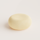 Shampoing solide BIO - Cheveux Bouclés - Endro