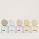 Shampoing solide BIO - Cheveux Bouclés - Endro
