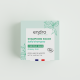 Shampoing solide BIO - Cheveux Gras - Endro cosmétiques
