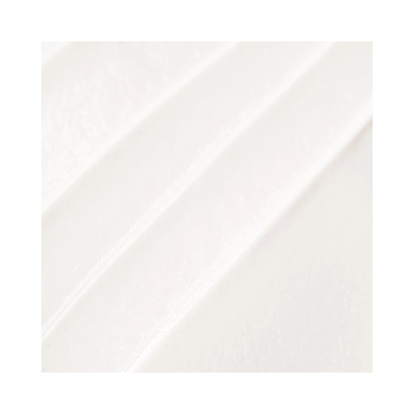 Crème visage hydratante Bonne mine - Endro cosmétiques