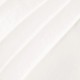 Crème visage hydratante Bonne mine - Endro cosmétiques