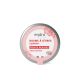 Baume à Lèvres Naturel BIO Fruits Rouges Endro Cosmétiques