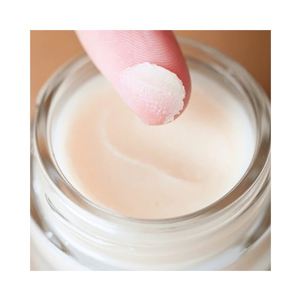 Baumes à Lèvres Naturels Endro Cosmétiques