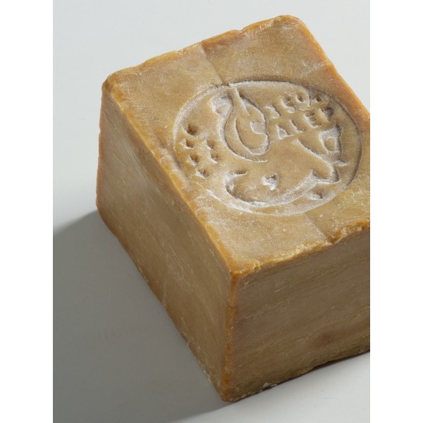 Pain d'Alep Laurier 35% Tadé